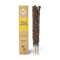 Sagrada Madre Palo Santo Weihrauch