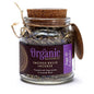Masala Incense Sticks "Jasmine" - Natural fragrance for your senses