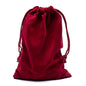 Velvet Charm Geschenkbeutel