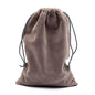 Velvet Charm Geschenkbeutel