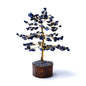 Edelsteinbaum 180mm „Sodalith“