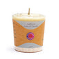 Chill-out scented candle "1001 nights" candle