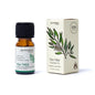 Aromafume Ätherisches Öl