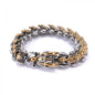 Dragon Bracelet - verschiedene Farben