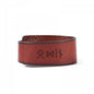 „Odin“ Armband aus Premium-Leder, erhältlich in mehreren Farben