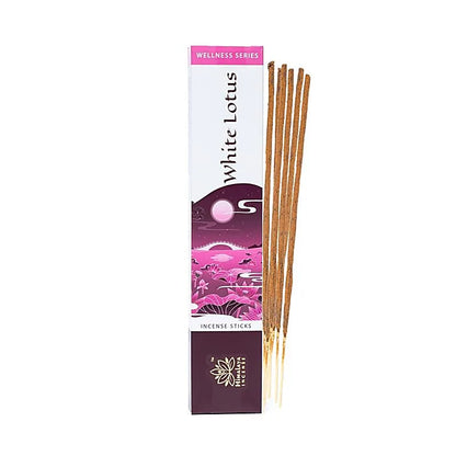 Räucherstäbchen „Himalaya“