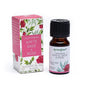 Mischung aus ätherischen Ölen „Weißer Salbei“ – Aromafume