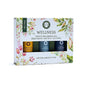 Fragrance Oil Set - Song of India