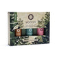 Fragrance Oil Set - Song of India