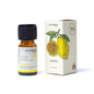 Aromafume Ätherisches Öl